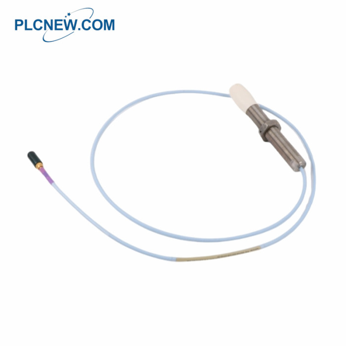 Bently Nevada 330709-00-05-10-12-05 3300 XL 11 mm Proximity Probe