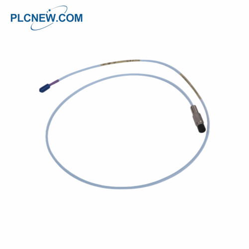 Bently Nevada 330705-02-18-10-02-00 Reverse Mount Probe