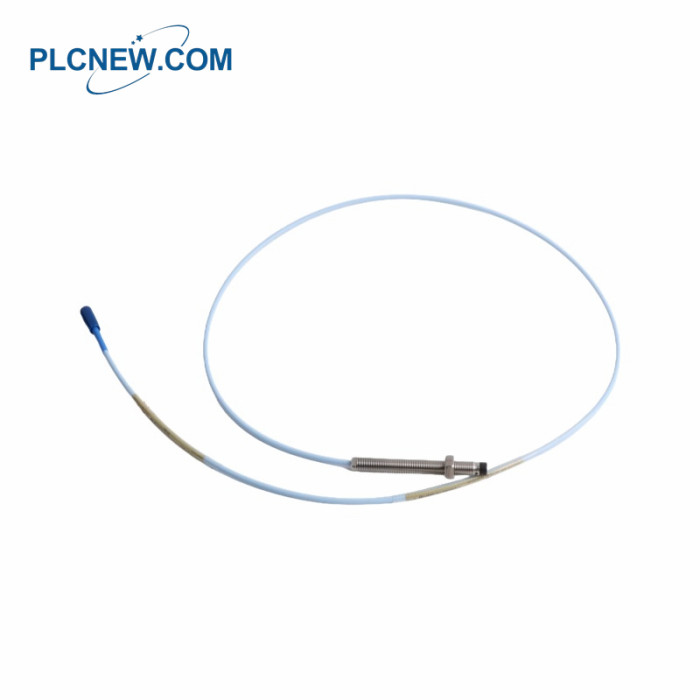 Bently Nevada 330101-00-75-20-02-00 Proximity Probes