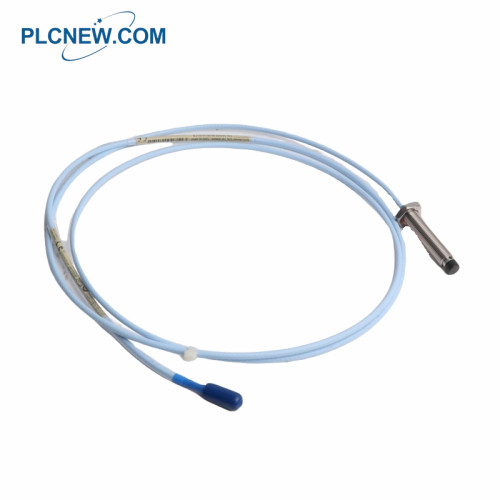 Bently Nevada 330103-00-05-15-01-00 Proximity Probe