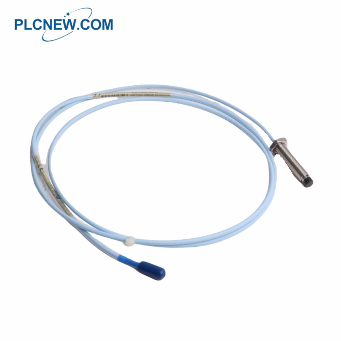 Bently Nevada 330103-00-05-15-01-00 Proximity Probe