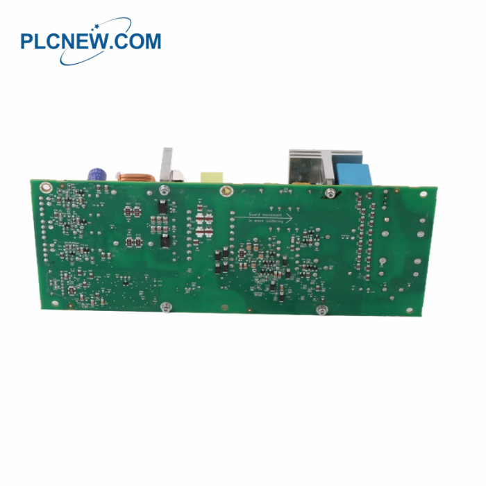 ABB BFPS-95C 3AXD50000043370 POWER SUPPLY BOAR