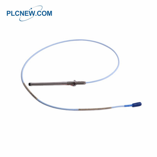 Bently Nevada 330101-00-28-20-02-00 Sensor Extention Cables