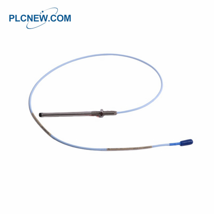 Bently Nevada 330101-00-28-20-02-00 Sensor Extention Cables