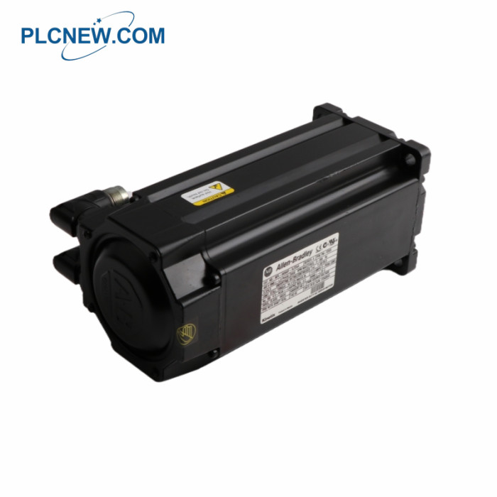 MPL-B4560F-SJ72AA 3000RPM Servo Motor