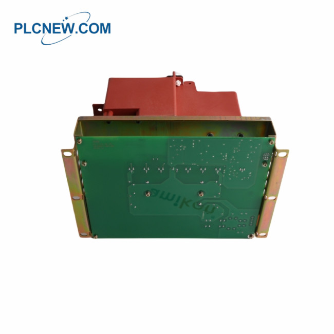 ABB 3BHB005243R0105 KUC755 AE105 power supply