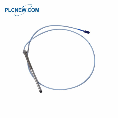Bently Nevada 330101-00-77-15-02-00 Proximity Probes