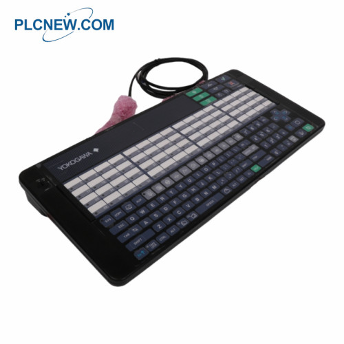 YOKOGAWA AIP830-101 Operation Keyboard