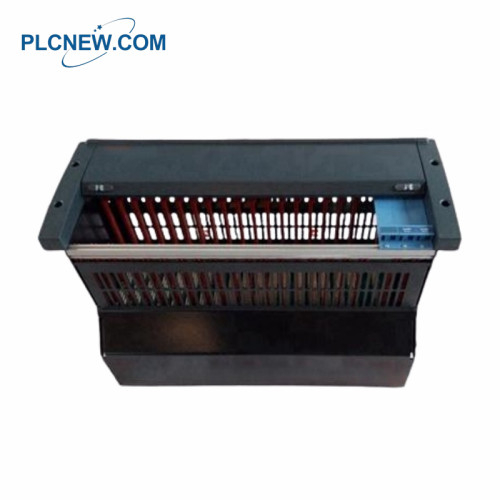Honeywell FS-IOBUS-CPIOX6 I/O BUS