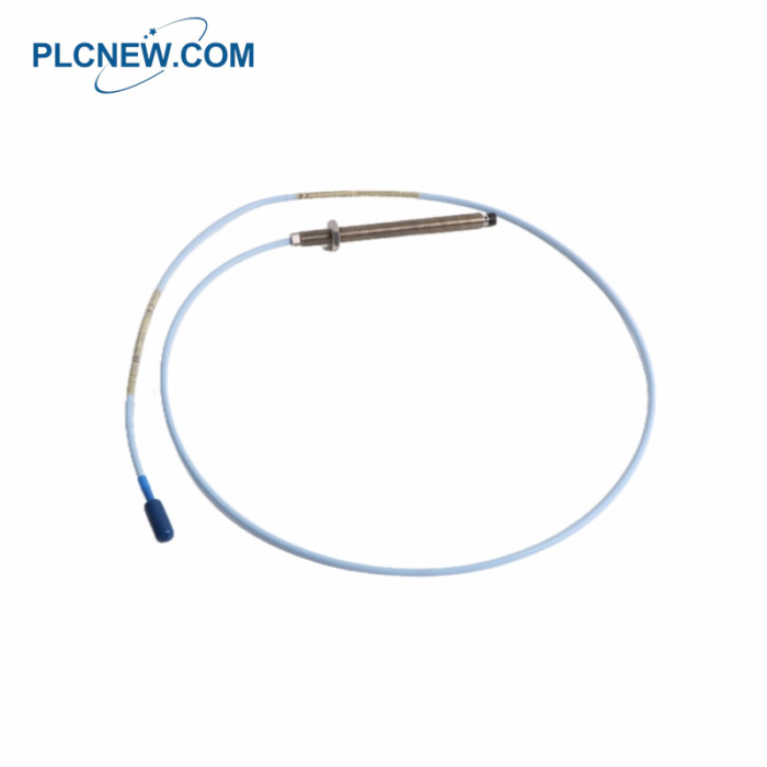 Bently Nevada 330103-00-12-10-12-00 Proximity Probe