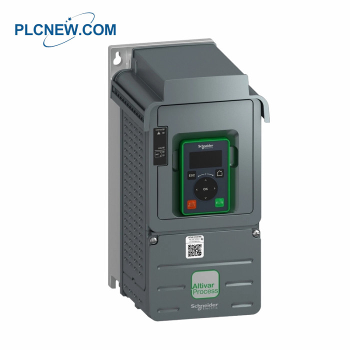Schneider ATV610U07N4 Variable Speed Drive
