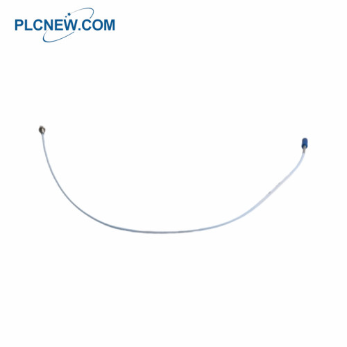 Bently Nevada 330901-00-40-10-02-00 3300 NSv Probe
