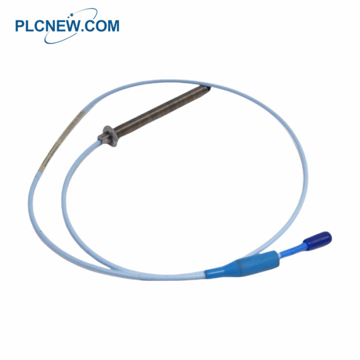 Bently Nevada 330103-00-12-15-01-05 Proximity Probe
