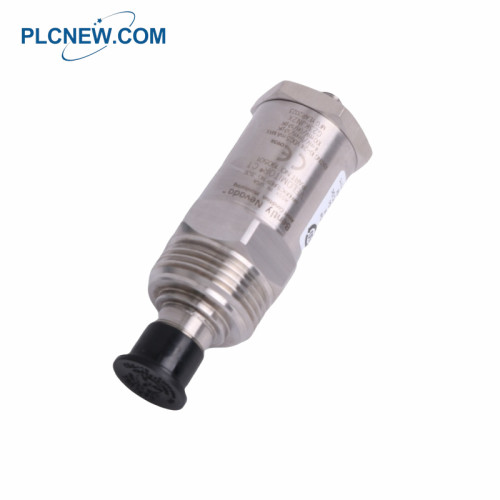 Bently Nevada 190501-12-00-05 Velomitor CT Transducer