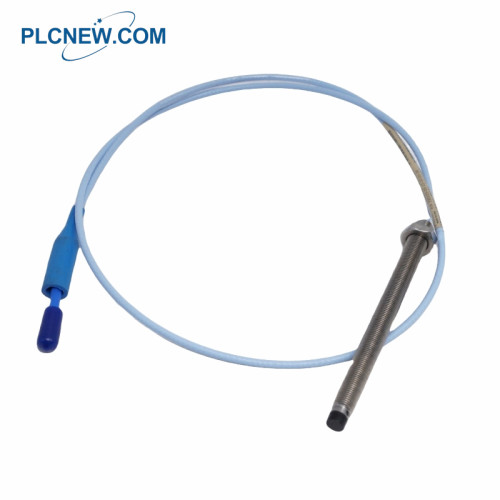 Bently Nevada 330103-00-12-15-01-05 Proximity Probe