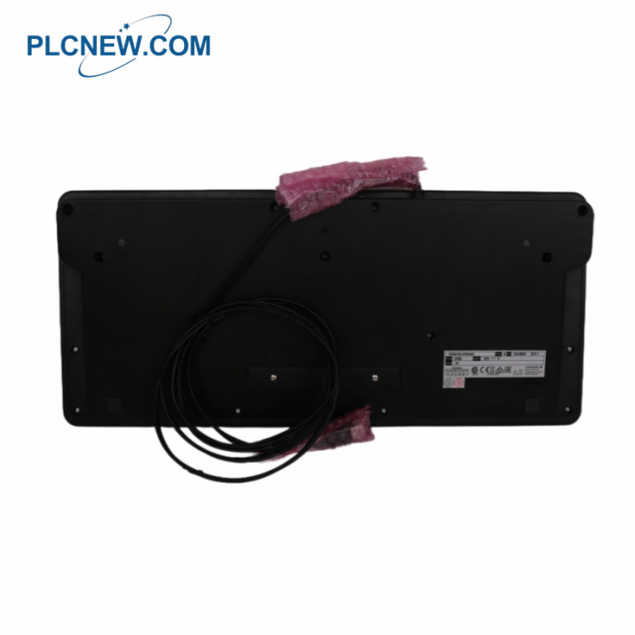 YOKOGAWA AIP830-101 Operation Keyboard