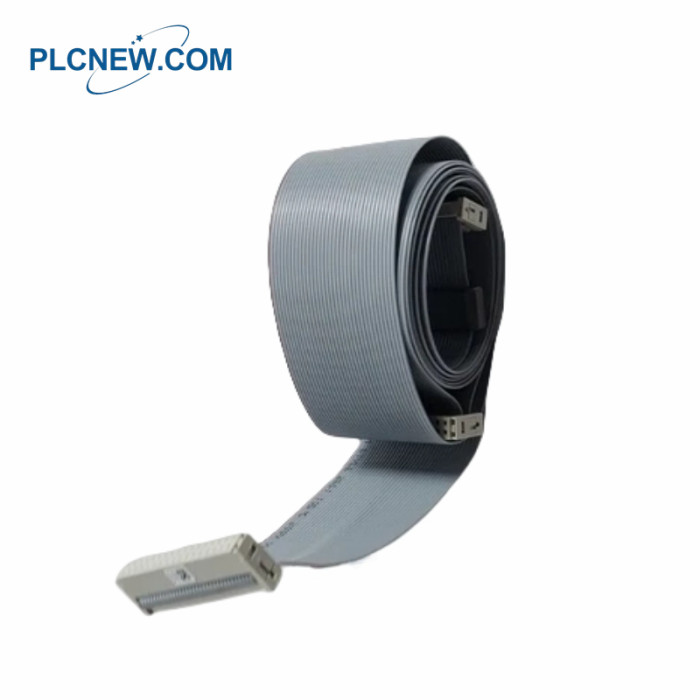 Honeywell FS-IOBUS-CPIO2 Madison Cable