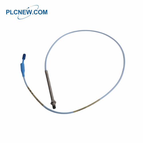 Bently Nevada 330101-00-61-15-02-00 Proximity Probes