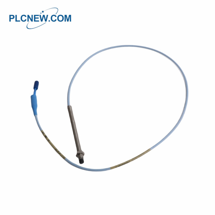 Bently Nevada 330101-00-20-20-02-00 3300 XL 8 mm Proximity Probes