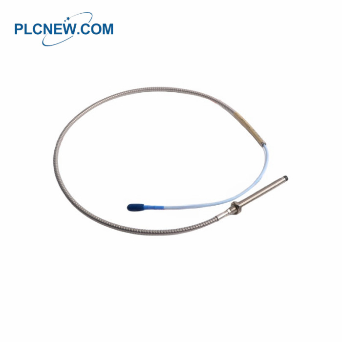 Bently Nevada 330104-00-13-10-02-05 Proximitor Sensor