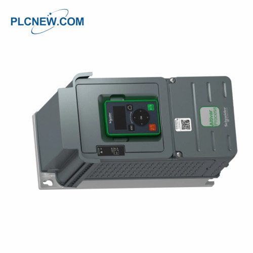 Schneider ATV610U07N4 Variable Speed Drive