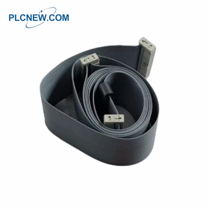 Honeywell FS-IOBUS-CPIO2 Madison Cable