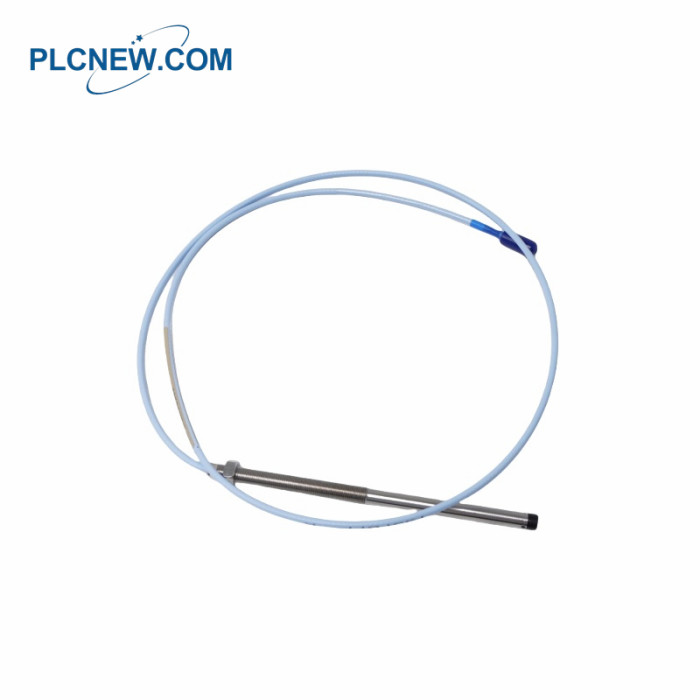 Bently Nevada 330101-00-77-15-02-00 Proximity Probes