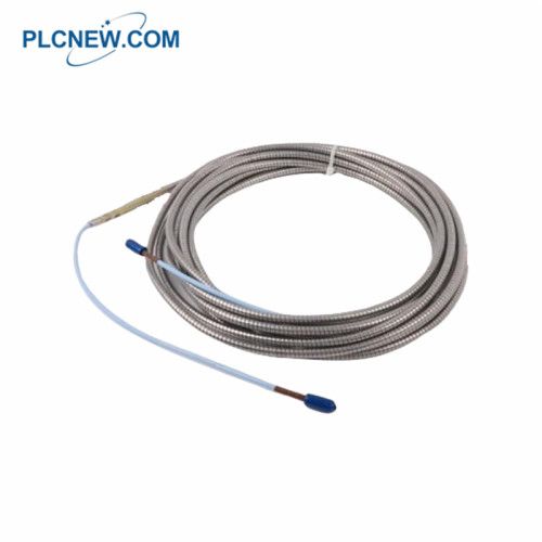 Bently Nevada 330877-80-37-00 3300 XL 50 mm Extension Cable