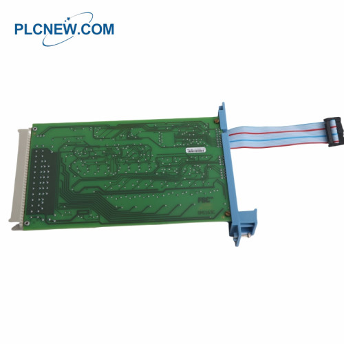 Honeywell FS-TERIM-0002 Terminal Module