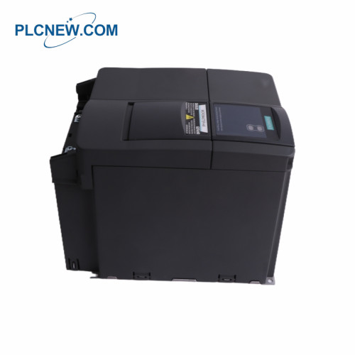 SIEMENS 6SE6440-2AD31-1CA1 AC Drives