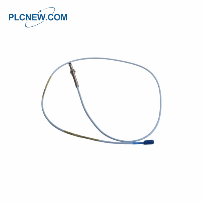 Bently Nevada 330101-00-84-20-02-00 Proximity Probes