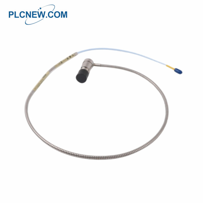 Bently Nevada 330851-04-000-030-10-01-00 Proximity Probe