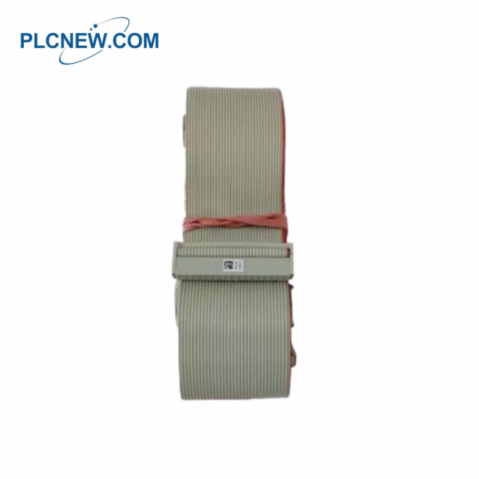 Honeywell FS-IOBUS-CPIO8  I/O Bus