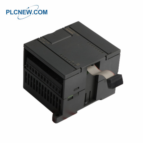 Siemens 6ES7231-7PB22-0XA0 output modules
