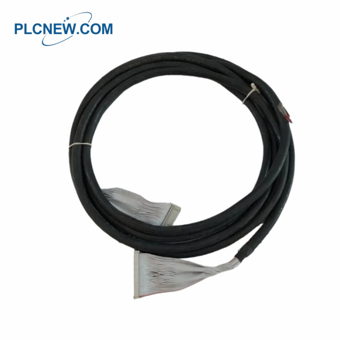 Honeywell FS-IOBUS-CPX-1 I/o Bus From Controller