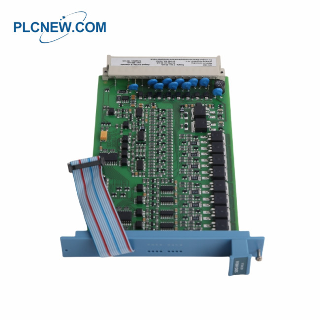 Honeywell FS-BLIND-CHA3HE Coverplate