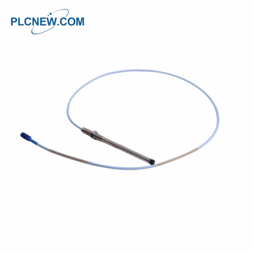 Bently Nevada 330101-00-70-10-02-00 Proximity Probe