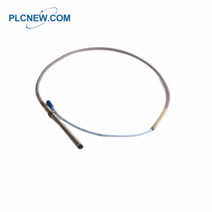Bently Nevada 330104-00-13-90-02-CN Proximity Probes