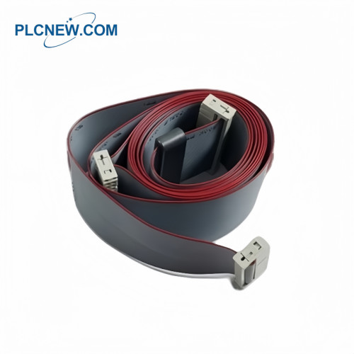 Honeywell FS-IOBUS-CPIO2 Madison Cable