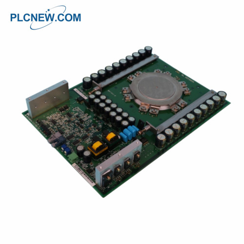 GU-D15 80173-110-01 G651885B Control Board