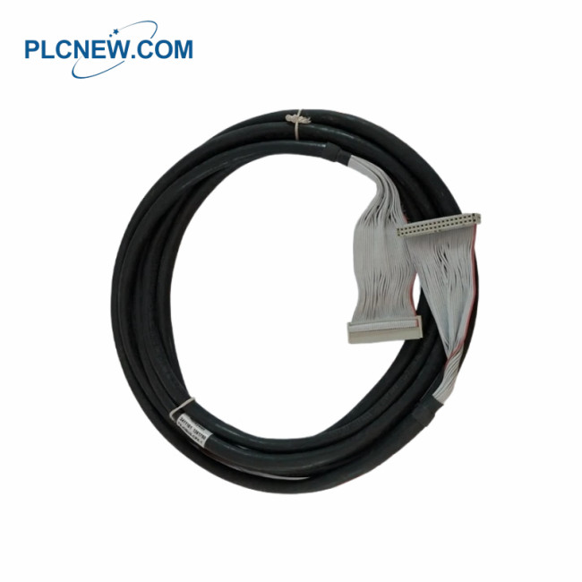 Honeywell FS-IOBUS-CPX-1 I/o Bus From Controller