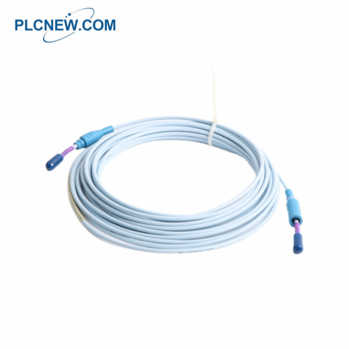 Bently Nevada 330730-080-12-05 3300 XL 11mm Extension Cable