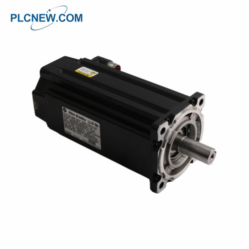 MPL-B4560F-SJ72AA 3000RPM Servo Motor