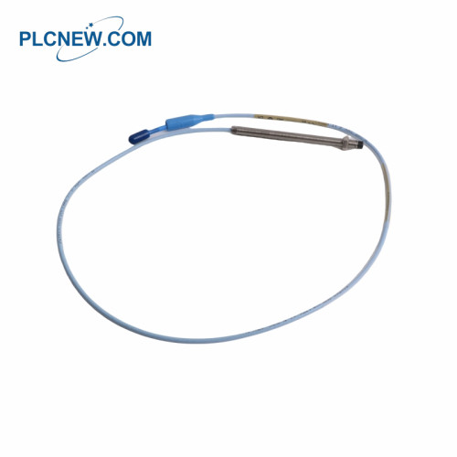 Bently Nevada 330101-00-20-20-02-00 3300 XL 8 mm Proximity Probes