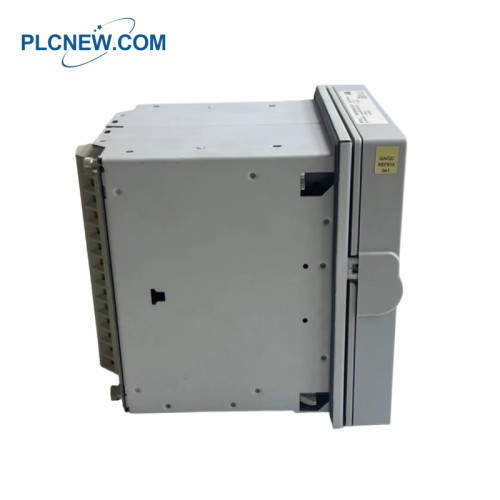 ABB REF615E-C Controller Brand