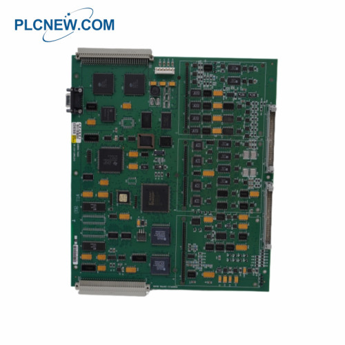 80190-240-02-R Control Board