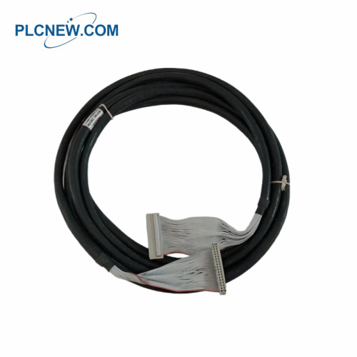 Honeywell FS-IOBUS-CPX-1 I/o Bus From Controller