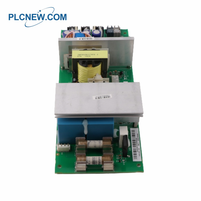 ABB BFPS-95C 3AXD50000043370 POWER SUPPLY BOAR