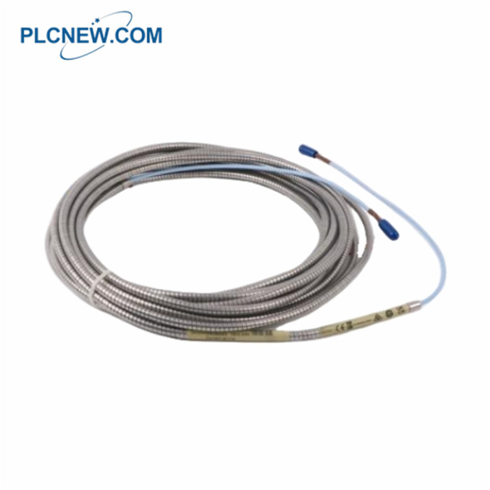 Bently Nevada 330877-80-37-00 3300 XL 50 mm Extension Cable