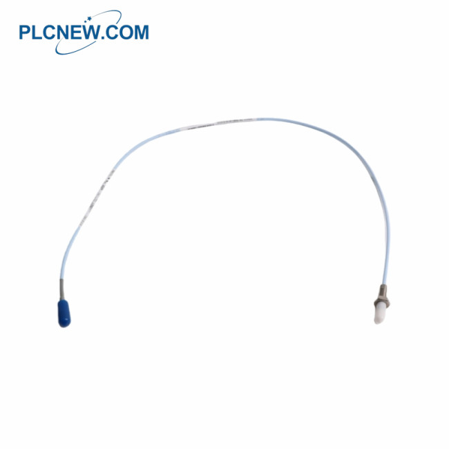 Bently Nevada 330901-00-40-10-02-00 3300 NSv Probe